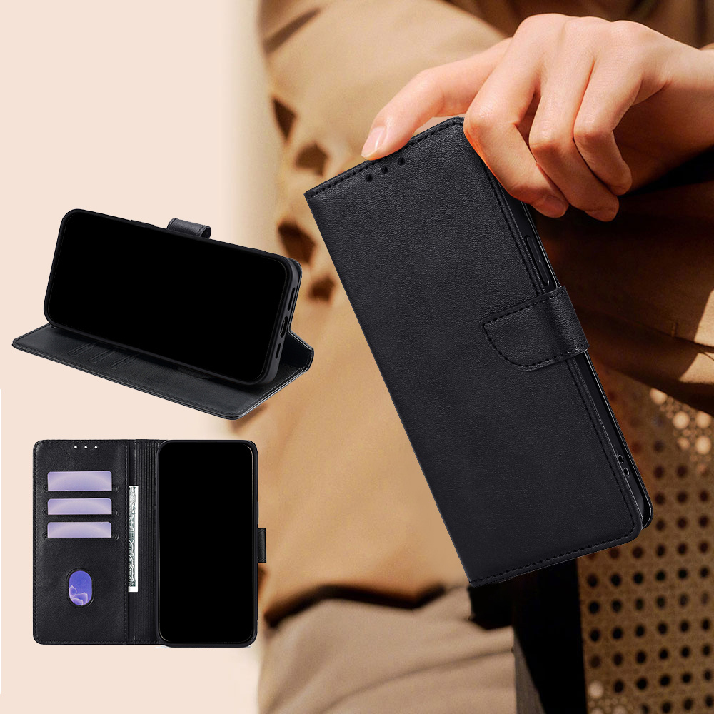 TEMU Phone Case: Suitable For Huawei Nova Y6s (2019), Y72, Y9 Prime 2019, Y7a, Y6p, Y6 Prime 2019, Y6, 2019, Y5, 2019, Y91, Y90, Y73, Y72s, Y71, Y70