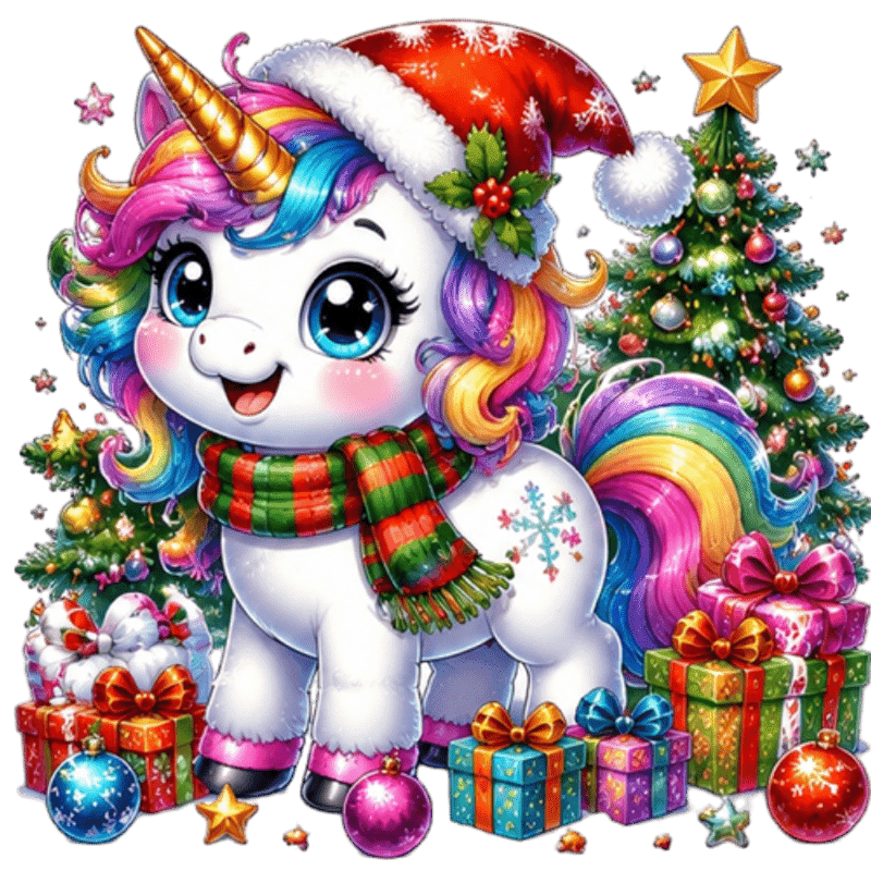 2d flat 1pc 2d flat pattern christmas window cling electrostatic sticker window decal glass decal window decoration christmas   tree pattern glass film   and removable high quality sticker reusable double sided