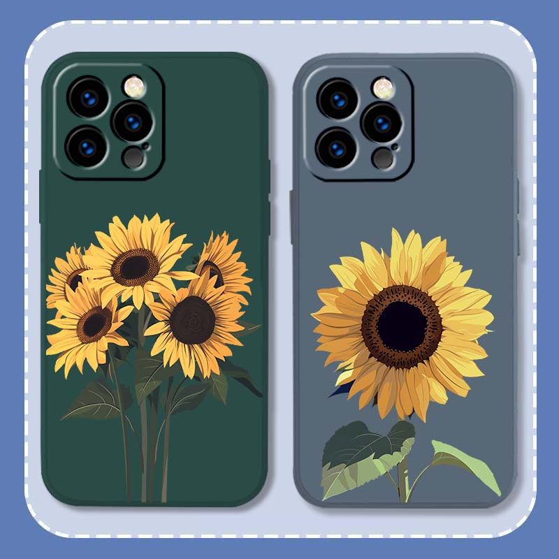 immagine dell'articolo custodia per telefono: design   con  , adatta per   iphone 17 16 13 12 11 8 7 6 6s xs xr x plus pro  , regalo,   e  , custodia  