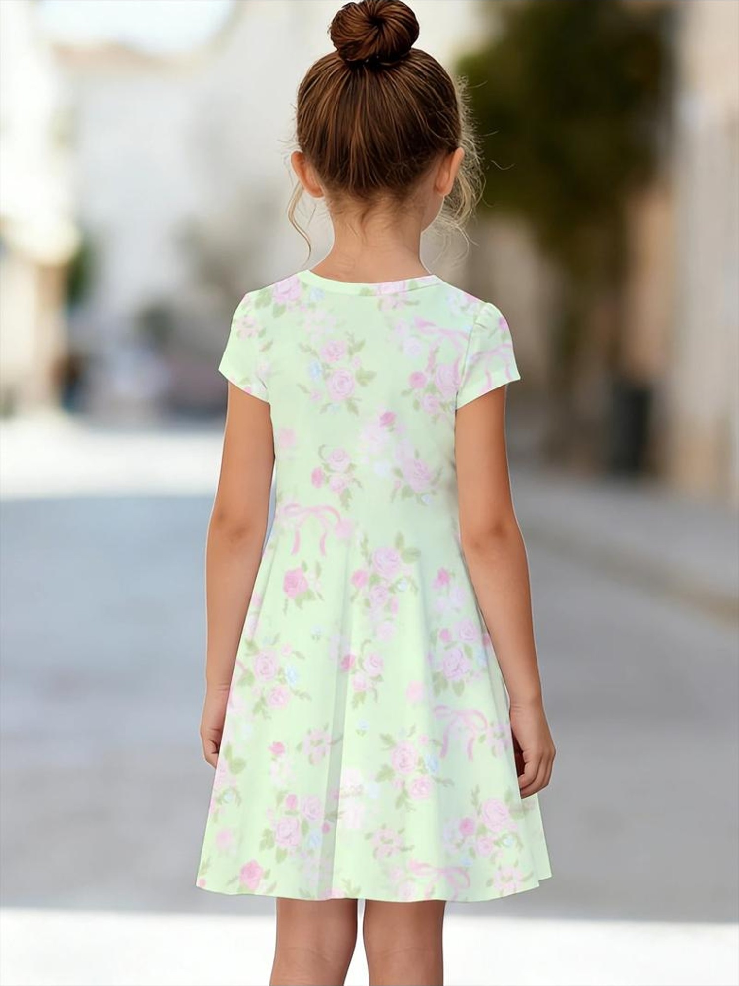 casual summer dresses juniors casual summer dresses for juniors
