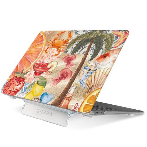 laptop kılıfı, dahili standlı, pro 13-16 m1-m5 a18 pro düğün yıldönümü için