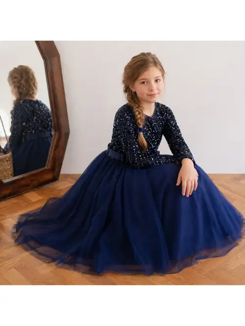 long dresses for kids girls sold on Temu United States long dresses for kids girls sold on Temu United States