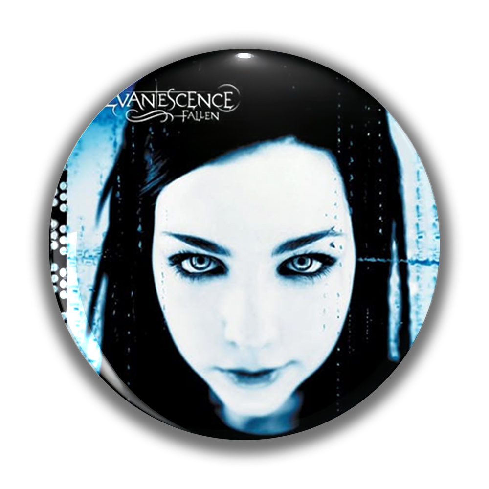 TEMU Men's Fashion Brooch - Anime Cartoon Round Pin, A Unisex Accessory Perfect For Enhancing Outfits, Bags, And Caps, Ideal For Fun Gifts Family, ,