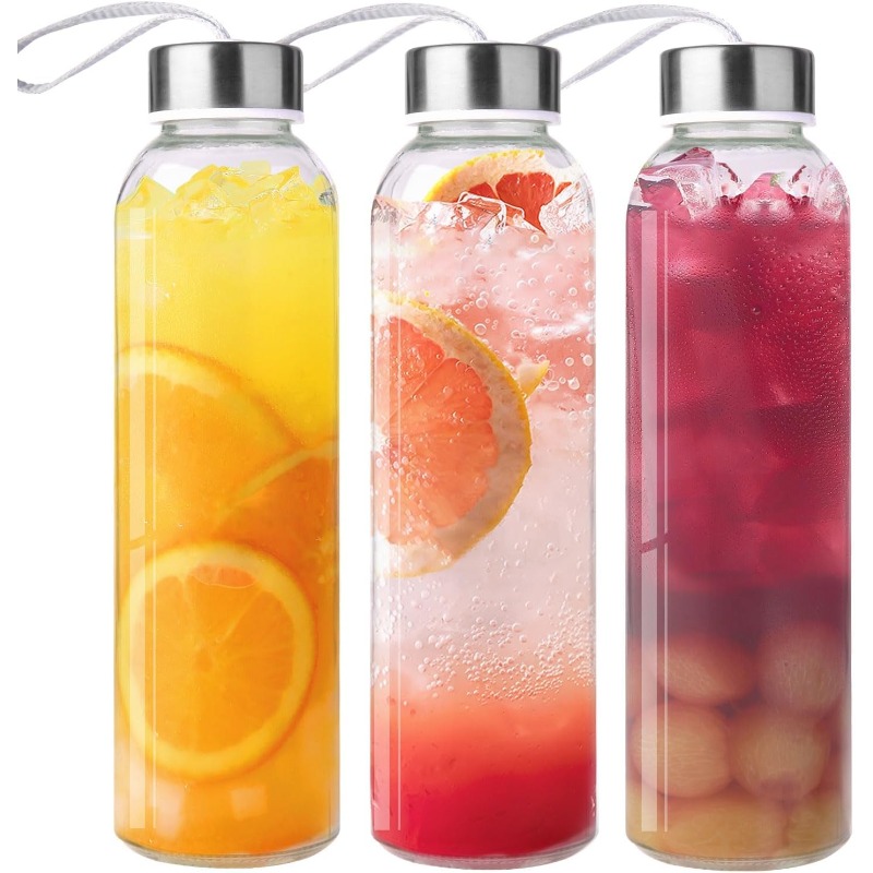 4 liter water bottle - Qatar