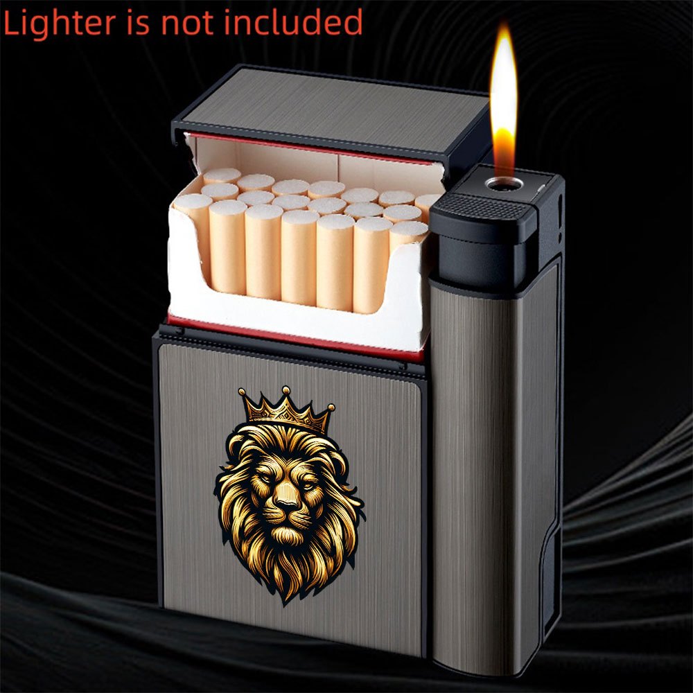 make cigarettes machine Mark 9 MAX S