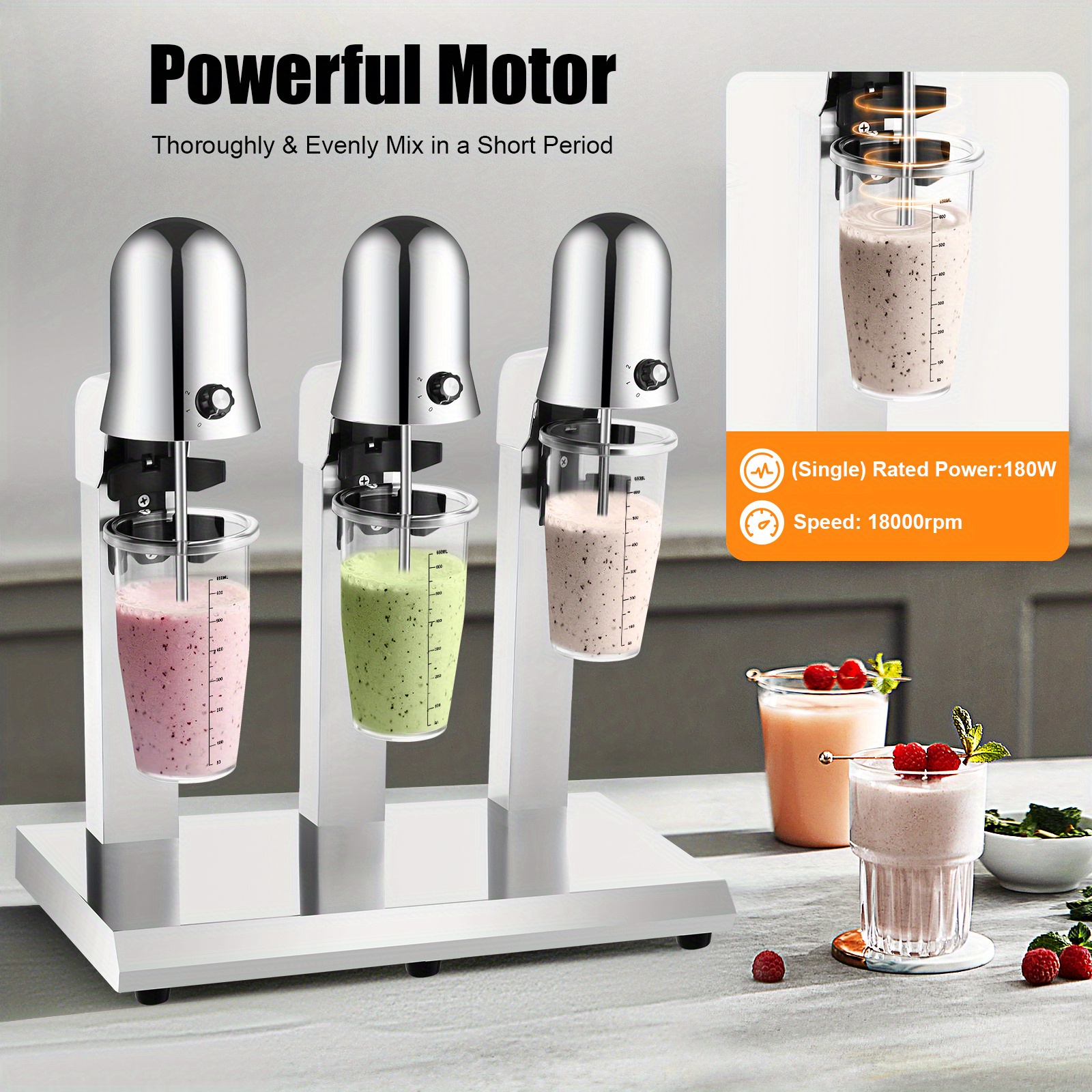 Milkshake Recipe Milkshake Maker Set Breville Shake Creations