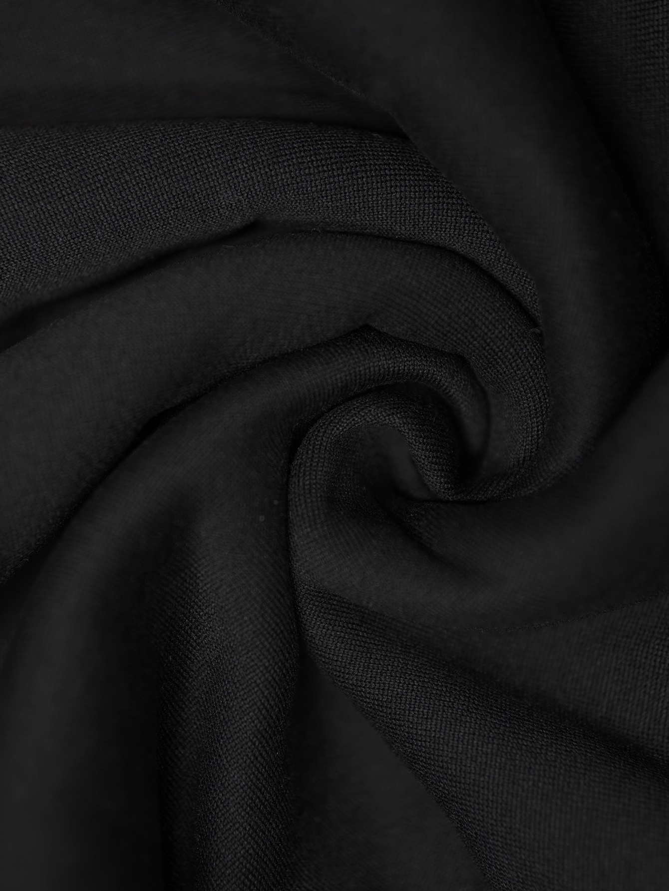 남성용 캐주얼 후드티 주름진 영국 불독 프린트 폴리에스터 앞주머니 신축성 없는 원단 가을/겨울용 레저 스타일 - Temu  Republic of Korea, image size:800x1066