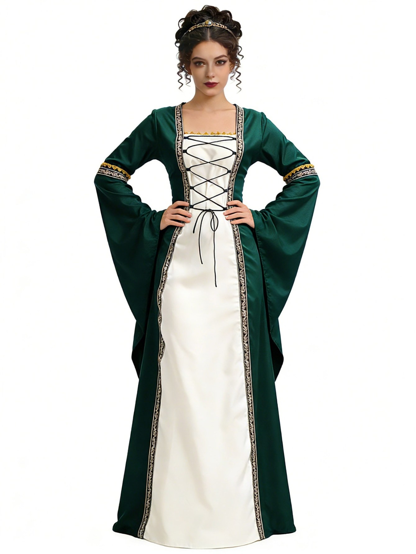 elegant evening dresses Elegant Evening Dresses with Spaghetti-Straps and Sequins