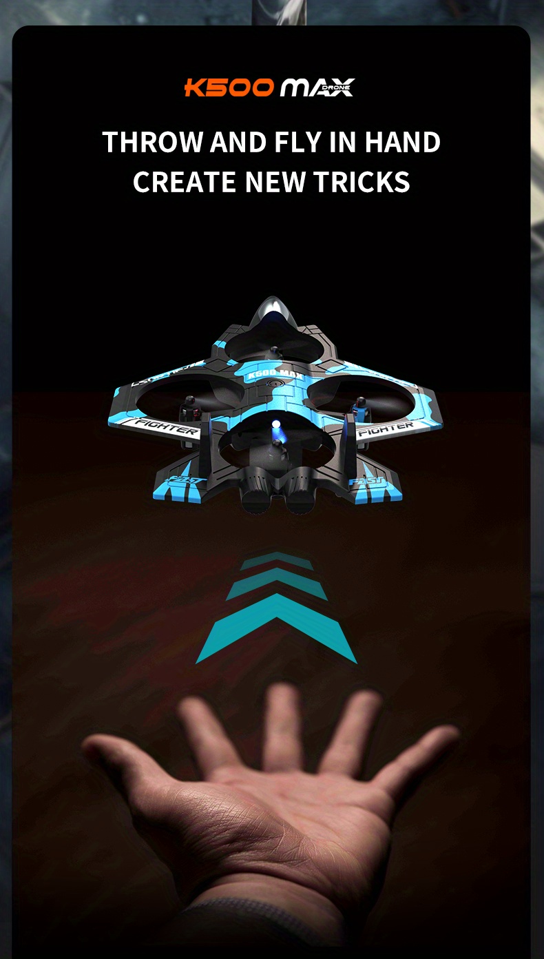 with rechargeable battery 2 batteries   control remote control toy for beginners indoor and outdoor gifts   toys for boys christmas halloween thanksgiving gifts Product details 1