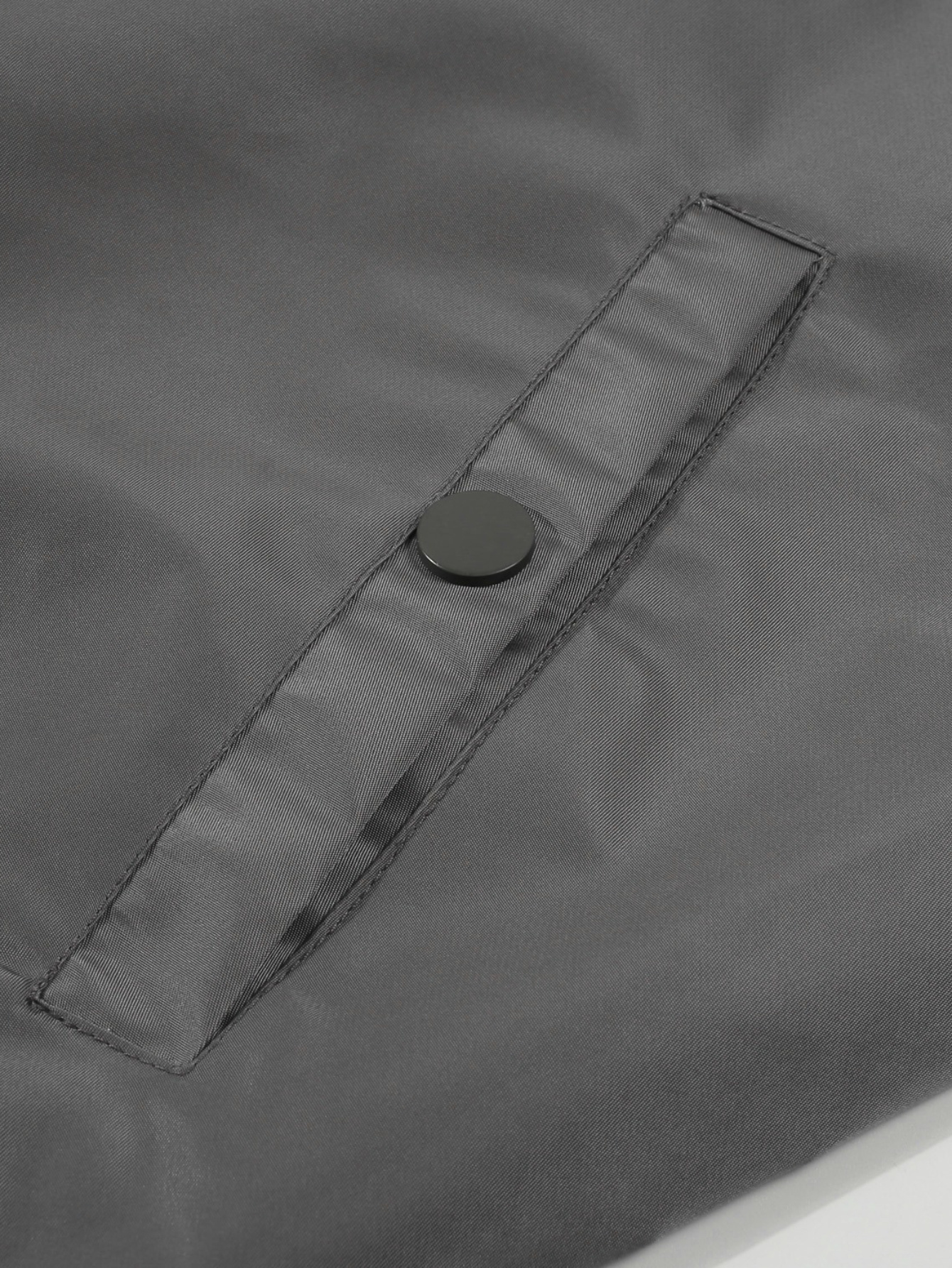 MA1 Pilotjas voor Heren - Vliegtas met Rits en IKON LEGEND Achterkant Print, Volledige Ritssluiting, Opstaande Kraag