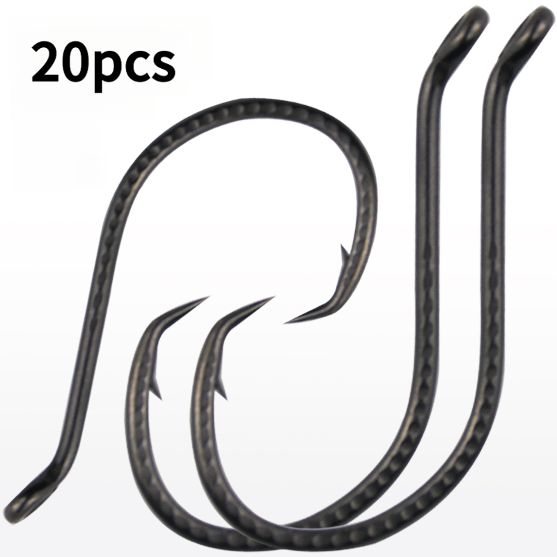 easiest fishing pole 20