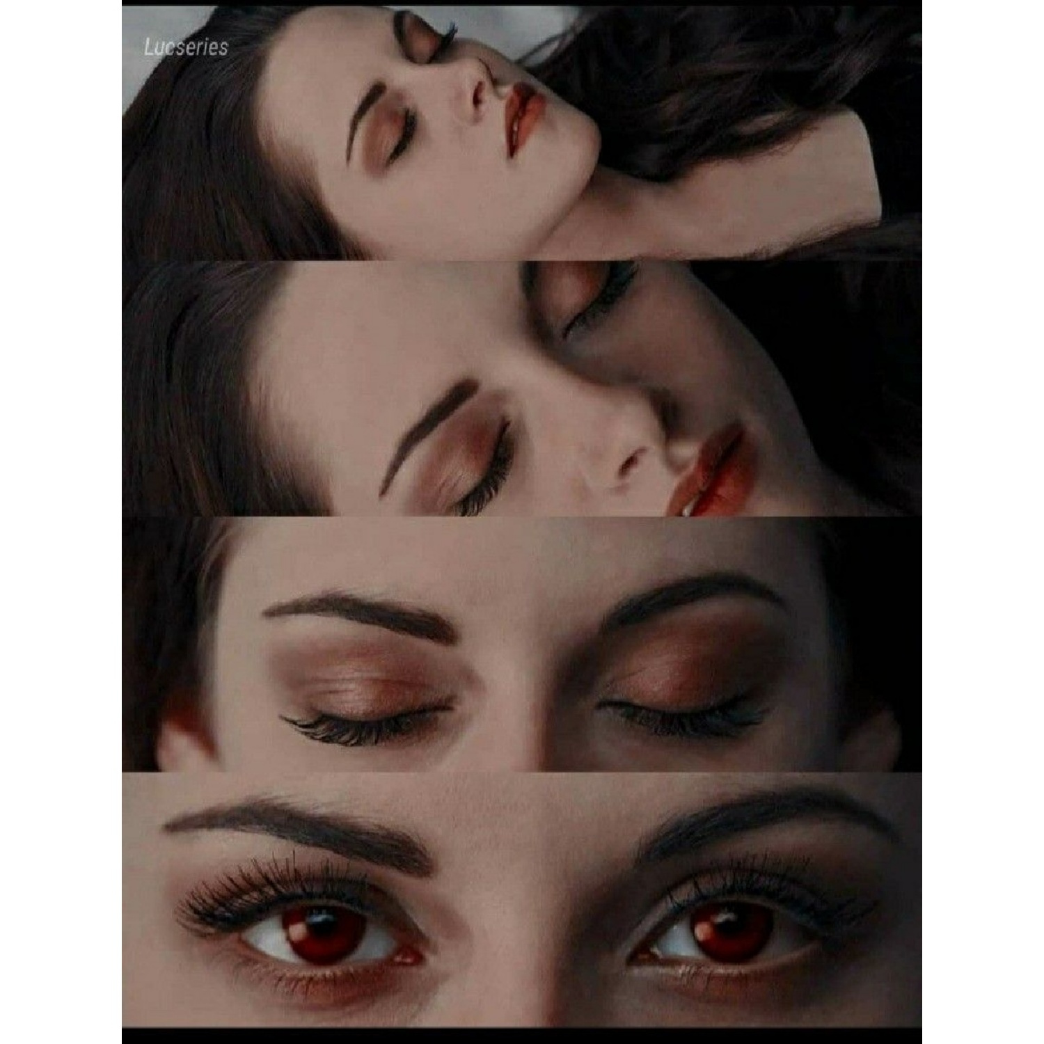 diy 5d diamond painting kit     drill - Temu