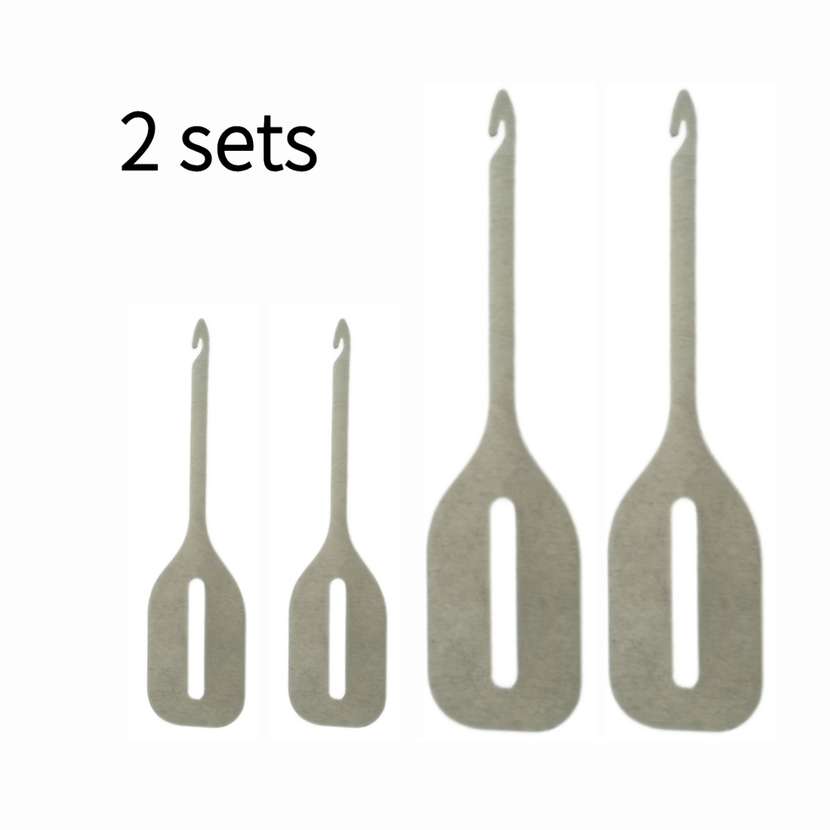 Hand-guided Threading, Sewing And Embroidery Threading Device, Quick Threading Needle, Household Sewing Kit Accessory, Threading Device Elderly
