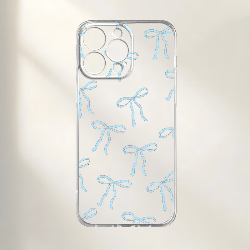 TEMU Phone Case - Tie Pattern Phone Case Uv Printing Mobile Phone Protective Degree Full Protection Suitable For Iphone 11 12 13 Pro Max Xr X/ Xs 7 8