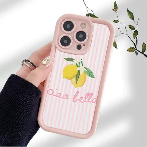 chunky phone case - Oman chunky phone case - Oman