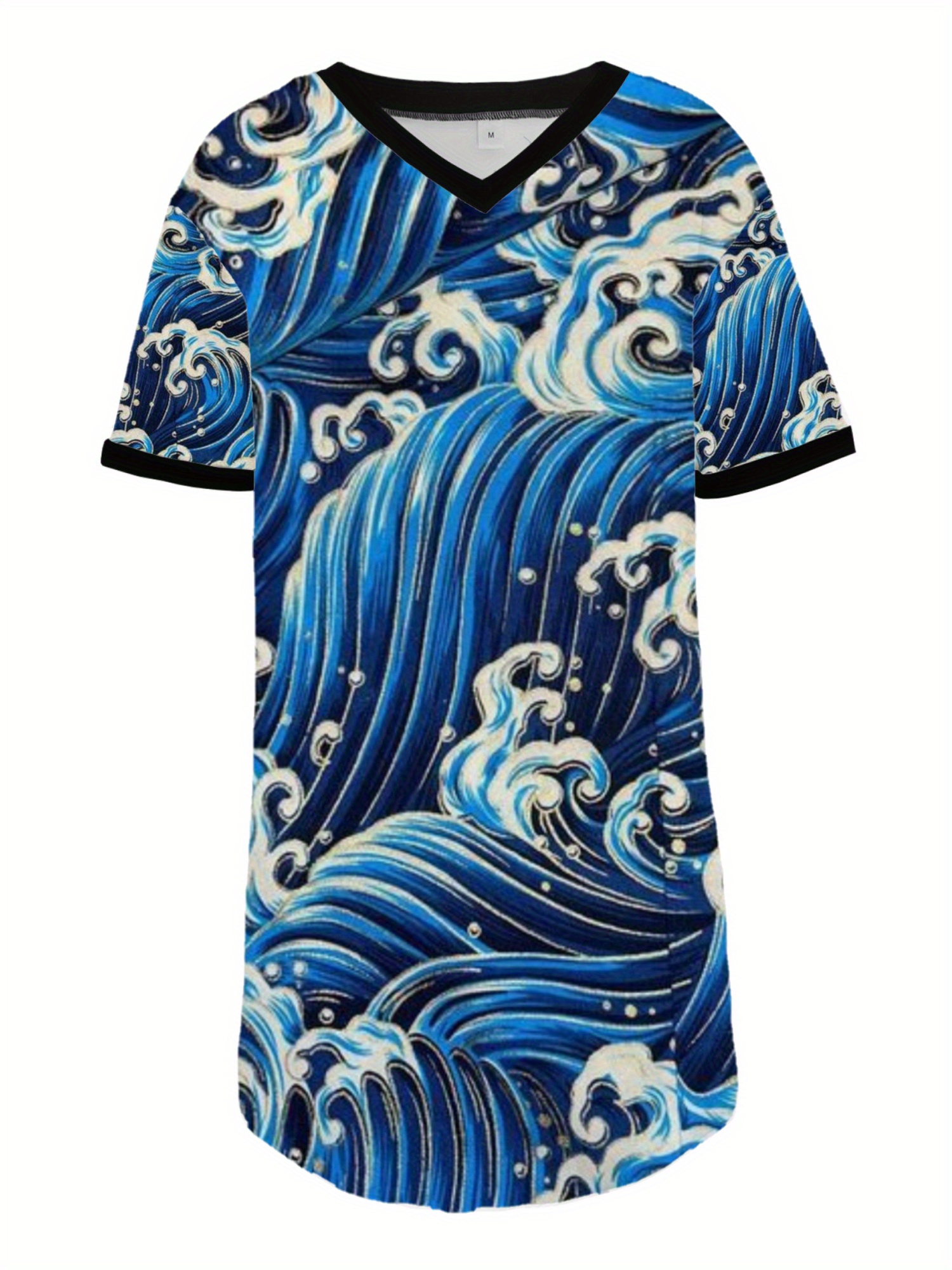 chinese dress ladies Lightweight Men's Robe main image 1