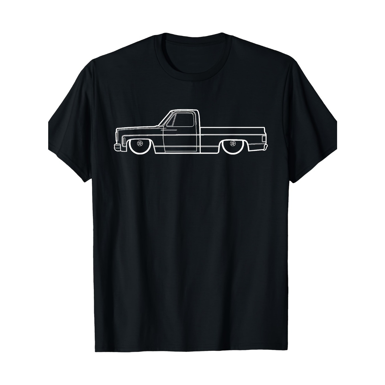 

Car T- - 100% , , , Fit, & , , - For