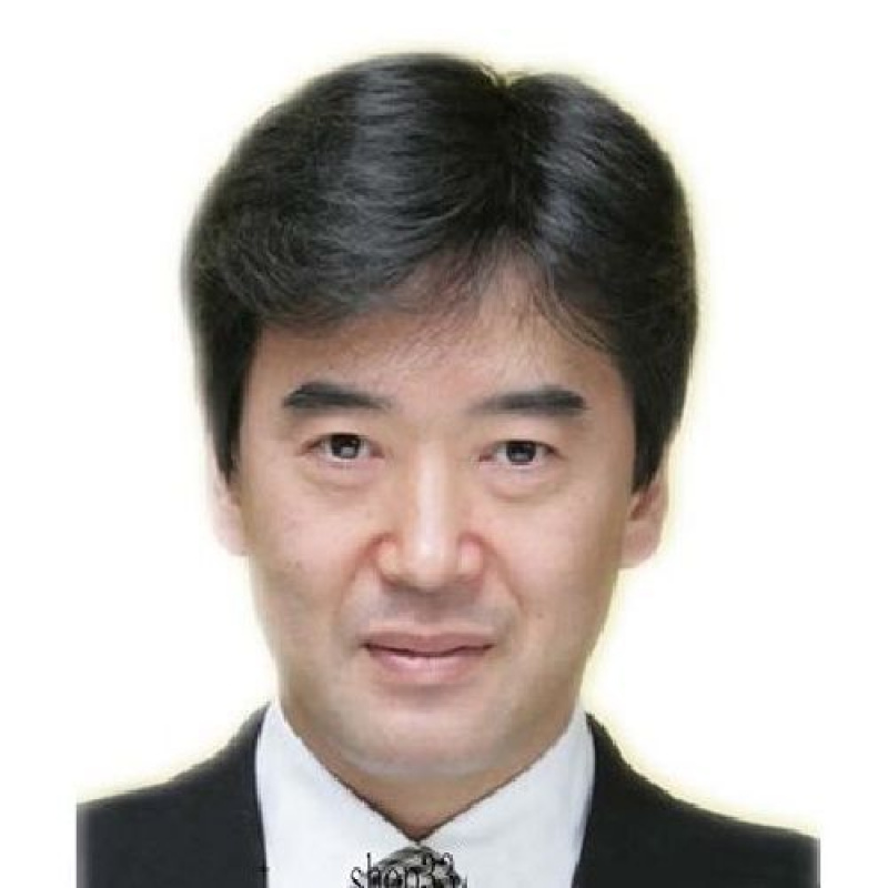TEMU リアルなショートヘアウィッグ 男性＆用 - 自然なハゲ頭フルカバー人工毛、快適な半袖スタイル（ボリュームなし） - 即座にハゲをカバー、父、シニア、すべてのベージュトーン＆に最適