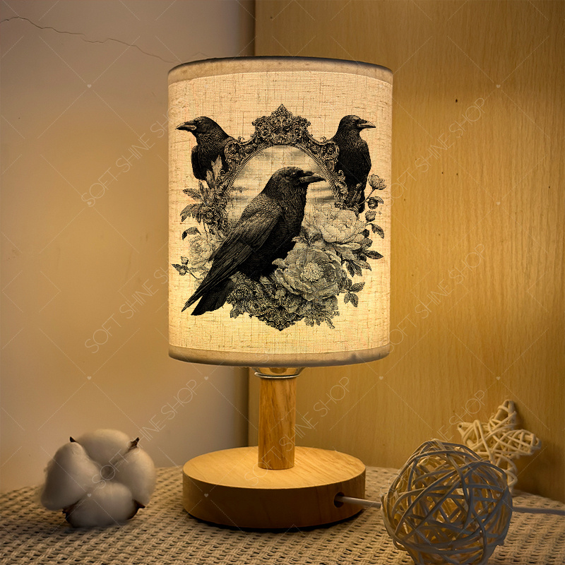 TEMU 1pc Home Indoor Light, Christmas Decoration, Suitable For Living Room And Bedside To Create A Cozy Atmosphere, Decor, Christmas Lights, Bedroom