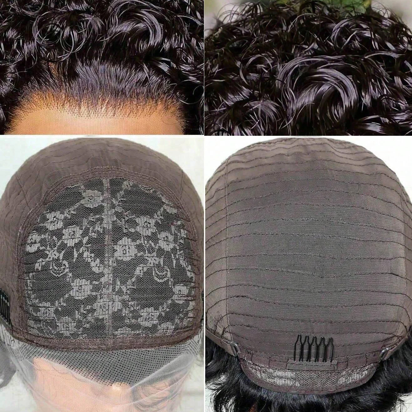 Très Beau Haut Blouse Court Dentelle Maje 34