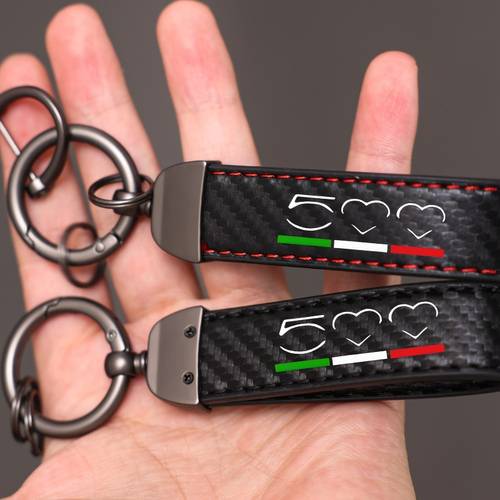 1pc for fiat compatible for fiat car red iconic for fiat durable gift for smooth suitable for vehicles for car enthusiasts