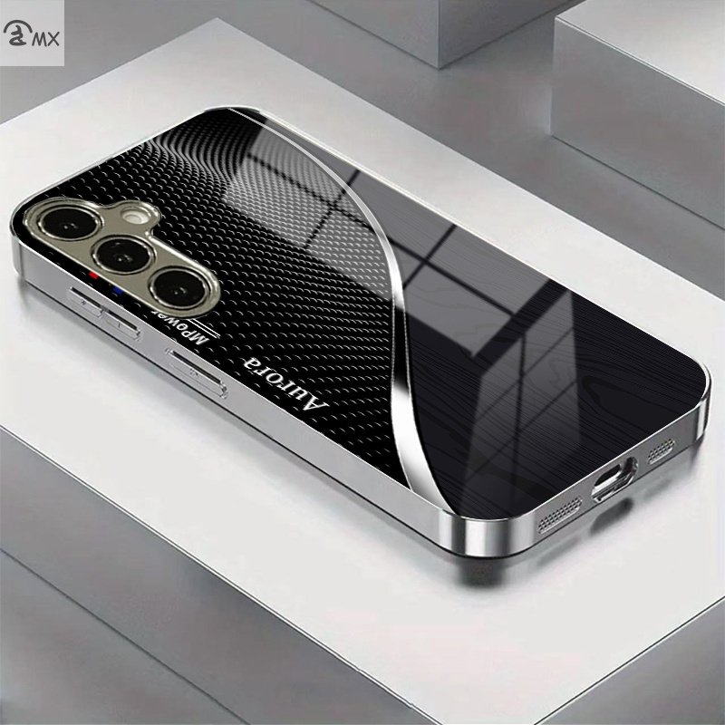 TEMU Phone Case: 