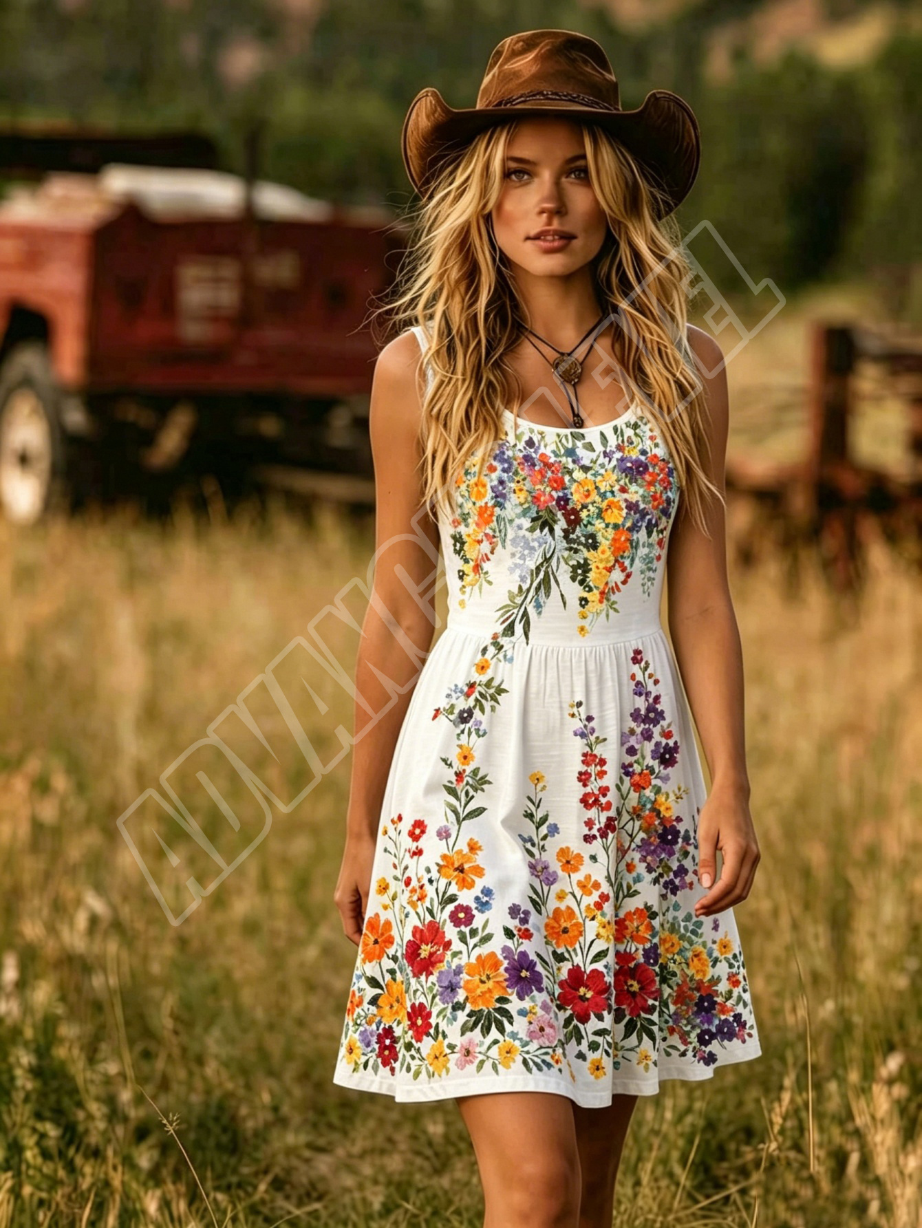 cowgirl dresses for women western sold on Temu United States