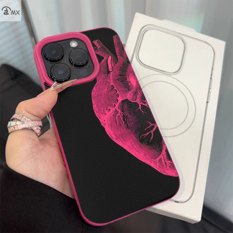 TEMU Чохол для iPhone 16 16 Plus 16 Pro 16 Pro Max 15 15 Plus 15 Pro 15 Pro Max 14 Pro 14 Pro Max 13 13 Pro 13 Pro Max 12 12 Pro Max