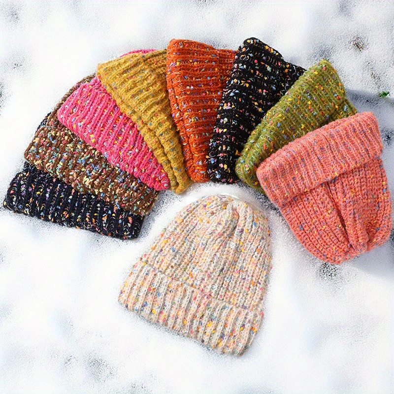 3-pack winter women display picture 2