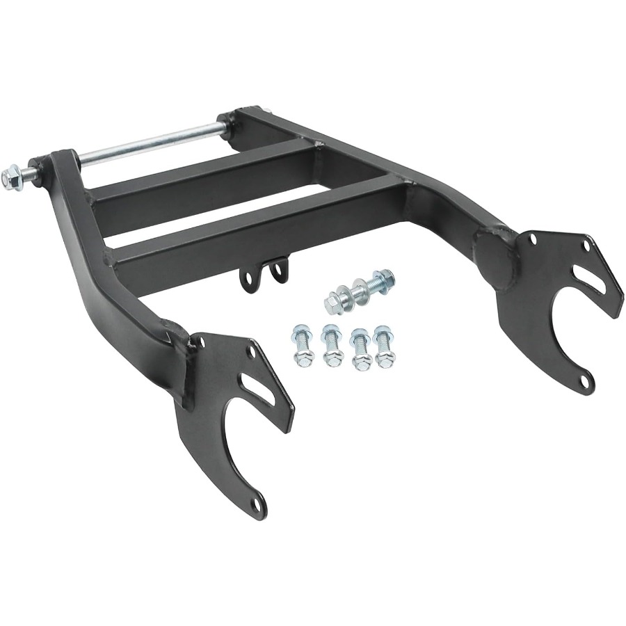 motorcycle differential sold on Temu United States