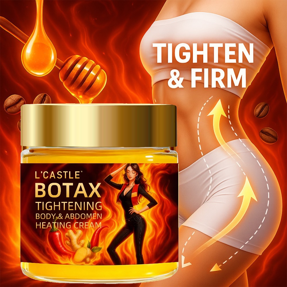   firming   cream belly tightening sculpting cream with collagen and honey absorbent and non greasy ideal for post workout use on   legs waist hips Product details 0