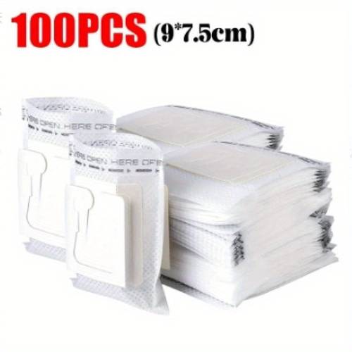 100pcs disposable coffee filter bags portable hanging ear espresso drip pack reusable filter bags for brewing 4 assorted colors black gray kitchen espresso accessories espresso machine accessories functional kitchenware sturdy