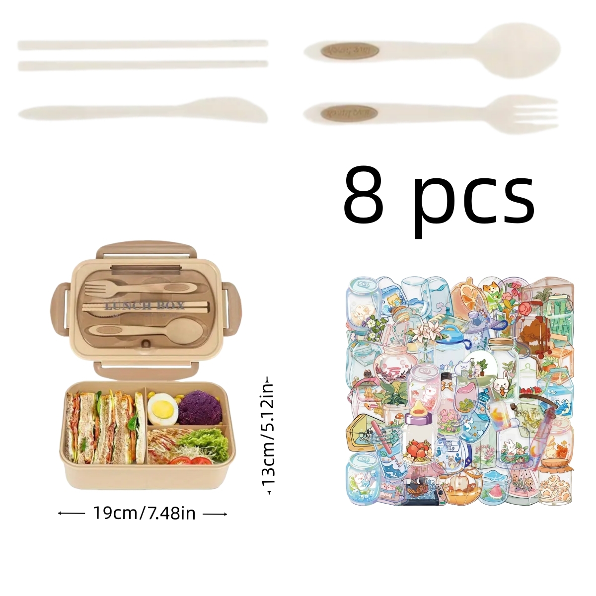 18b4ebee384b4078b4238904d5e19ea7-goods.j