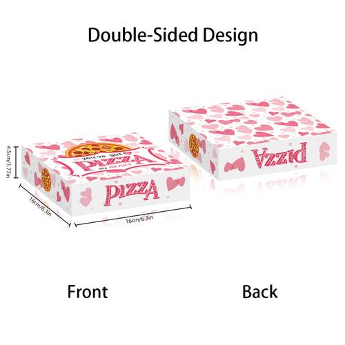 12 heart shaped boxes for mothers day valentines day gift packaging for valentines day parties suitable for valentines day mothers day birthdays weddings