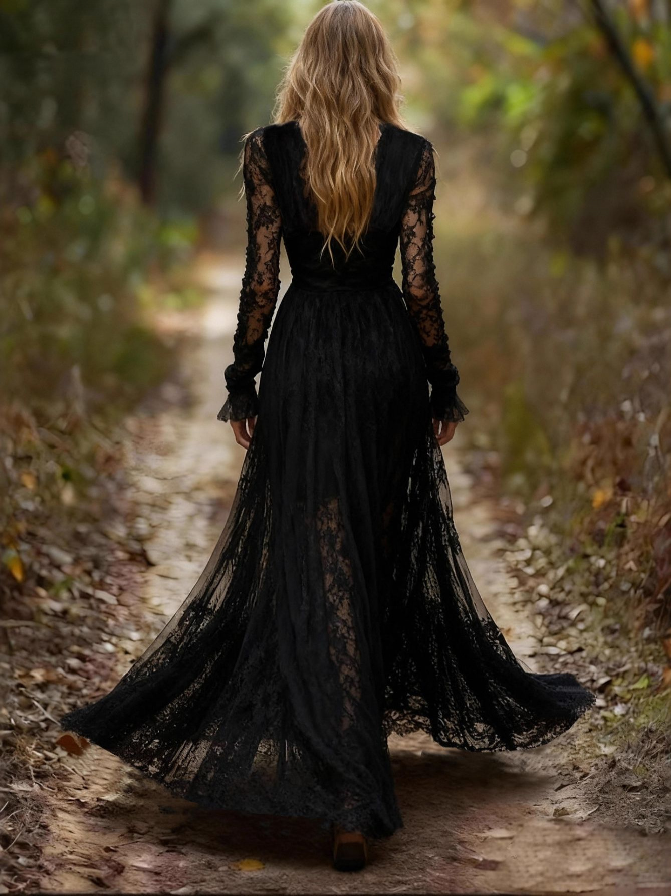 fairy dress women sold on Temu United States