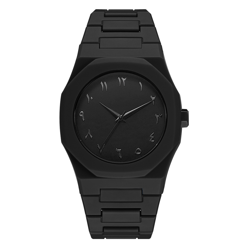 1 reloj de pulsera analógico para hombre con movimiento de cuarzo, pantalla analógica y operación analógica/digital, ideal para uso  , fiestas y vacaciones - regalo   (navidad, día  ) - asequible