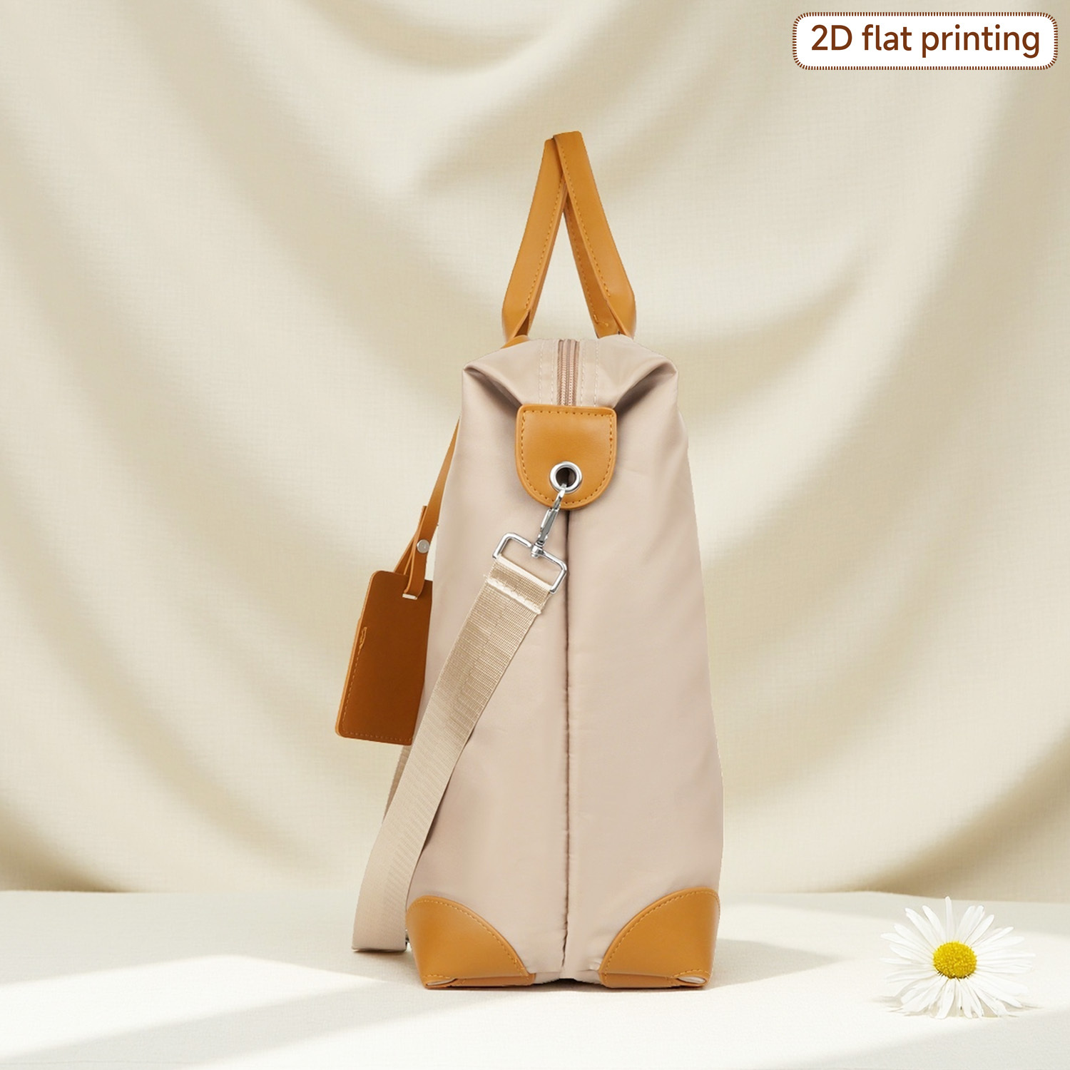 convertible tote bag backpack - United Kingdom