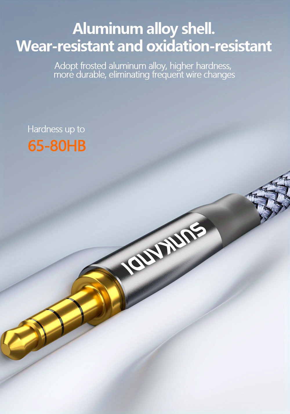   headphone extension cable jack 3 5 aux extension cable for car laptop mini     5mm jack headphone speaker cable auxiliar Product details 3