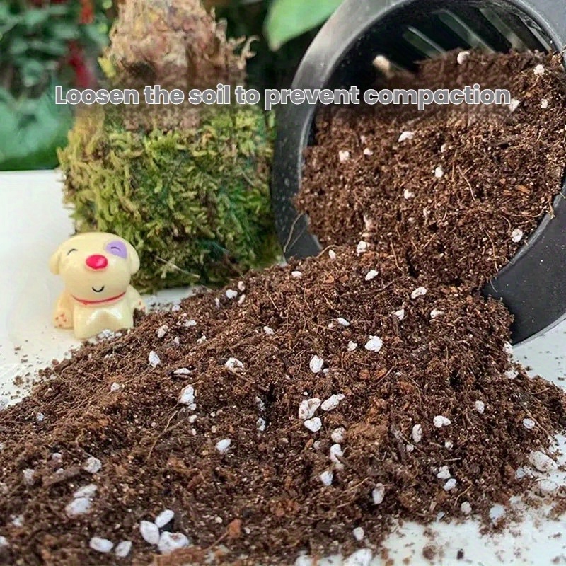 2   67 63 ounces of versatile   premium plant substrate ideal for succulents and orchids   potting mixes and bedding for small pets