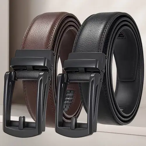 men leather belt sold on Temu United States men leather belt sold on Temu United States