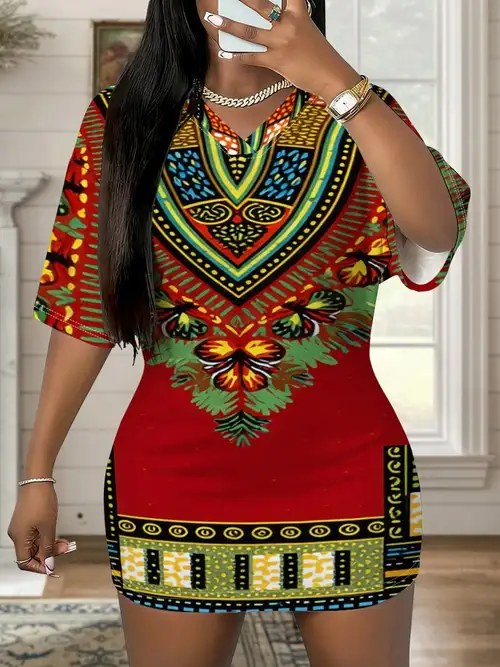 nigerian african dresses sold on Temu United States nigerian african dresses sold on Temu United States