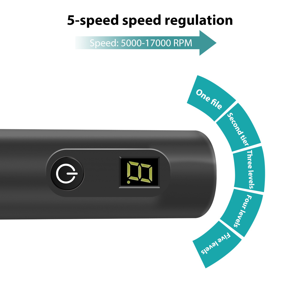 JENABOM 25pcs/39pcs Black and Blue USB Rechargeable Electric Grinder Set Jade Carving Electric Grinder Mini Household Electric Pencil Grinder Rotating Furniture Angle Grinder Tool, Mini Grinder Power Tool, Grinder Power Tool, Projects, Home Improvement, Portable Grinder, Ergonomic Grip, Precision Grinding, Durable Construction, Power Tool Kit, Multifunctional Grinder, Cordles Rotary Tool Kit, Rotary Tool Accessorie, Rotary Tool, Oscillating Tool, Mini Power Tool, Engraving Pen, Dermal