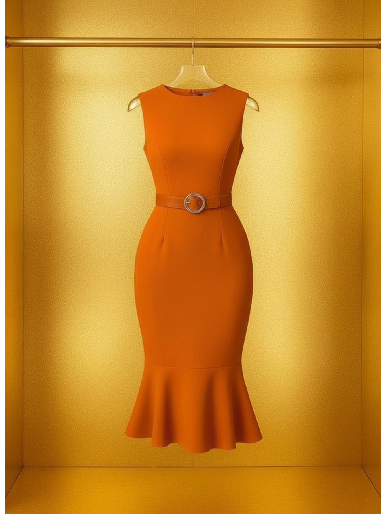 work dresses for women sold on Temu United States