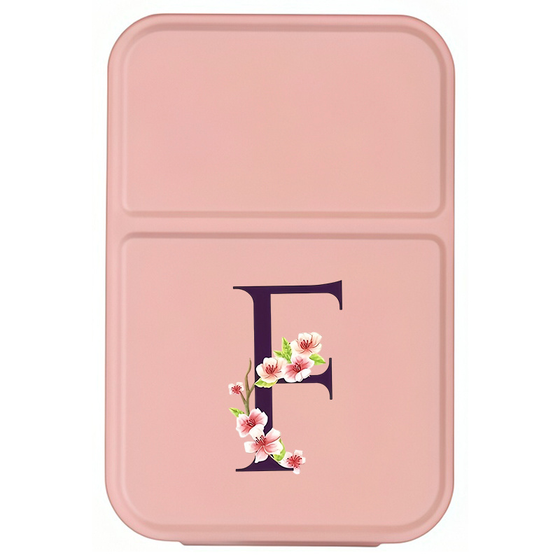 Foldable Mini HD Mirror with Adjustable PU Stand, Compact Makeup Mirror