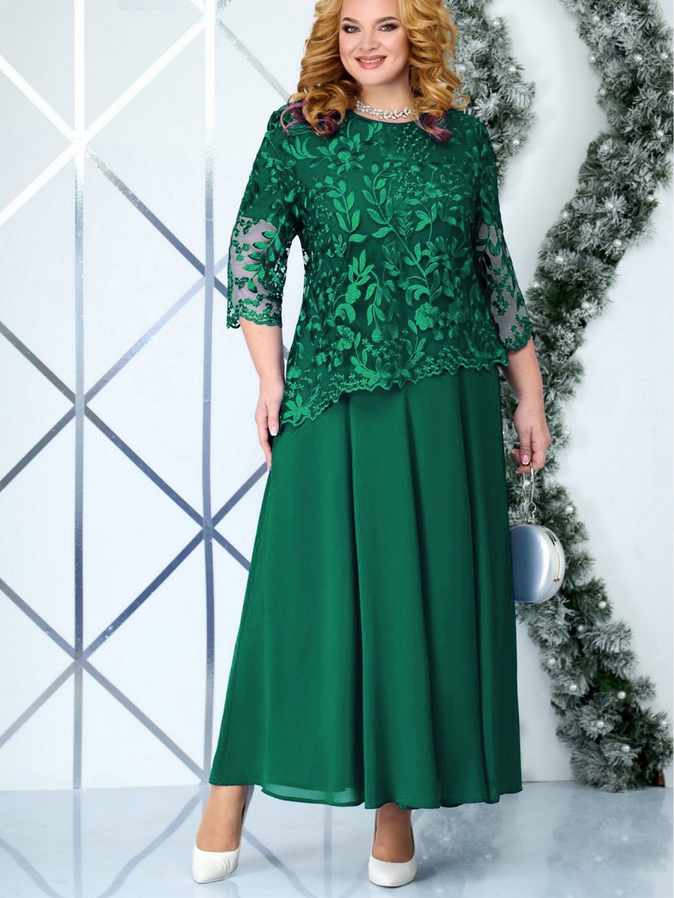 mother of the bride dresses sold on Temu United States