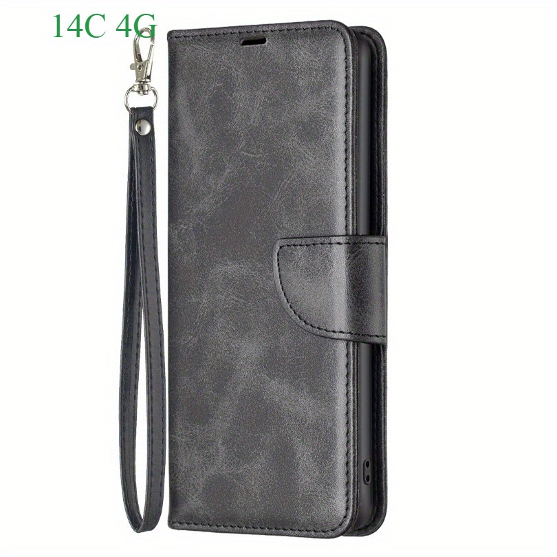 TEMU Solid Coloured Sheep Pattern Xiaomi Redmi Note15pro+/note15pro/note155g/pocom74g/note 14 Pro+ Note14 Pro 5g 14c Poco C75note 14 Pro+/note14 Pro