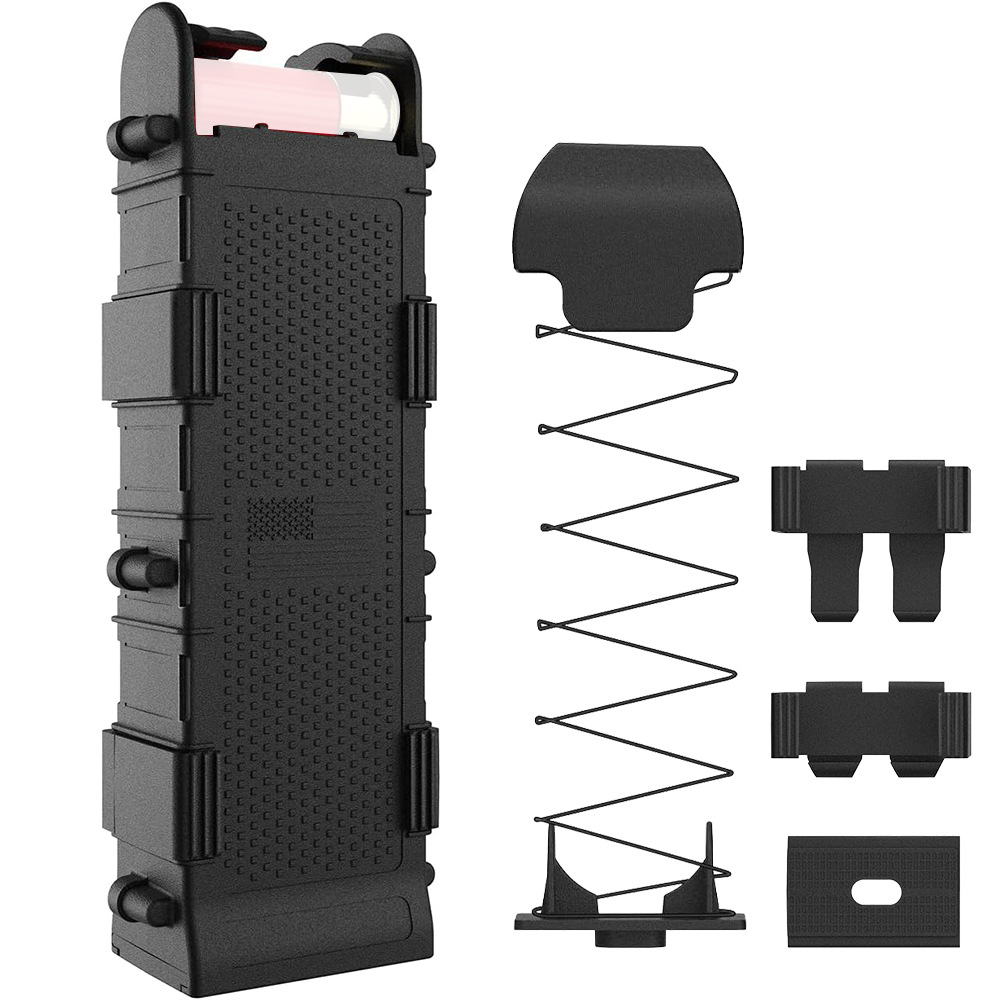magazine speed loader sold on Temu United States
