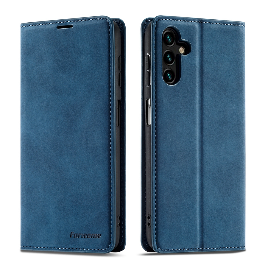 【スマホケース】強力マグネット付き 高耐久ウォレット型ケース。カード と タンド付き。フォトフレーム風デザイン。人工皮革ケース。対応機種：   24 ultra, s23 plus, s22, s21, s20 fe, s10など 商品詳細 13