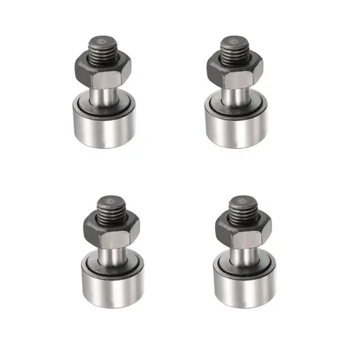 Guiding Roler Systems Rails roller bearings sold on Temu United States