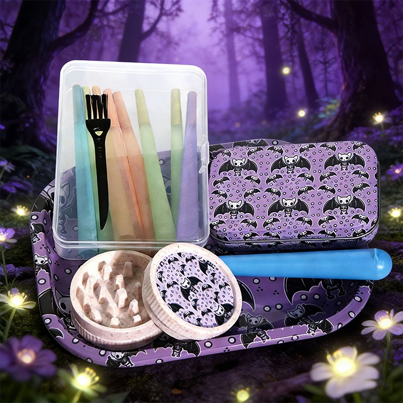 tobacco flavored vape near me Lucid Charge Sweet Tobacco Disposable Vape